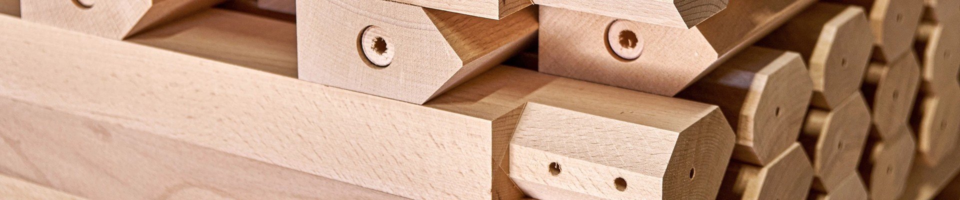 Furniture Legs
