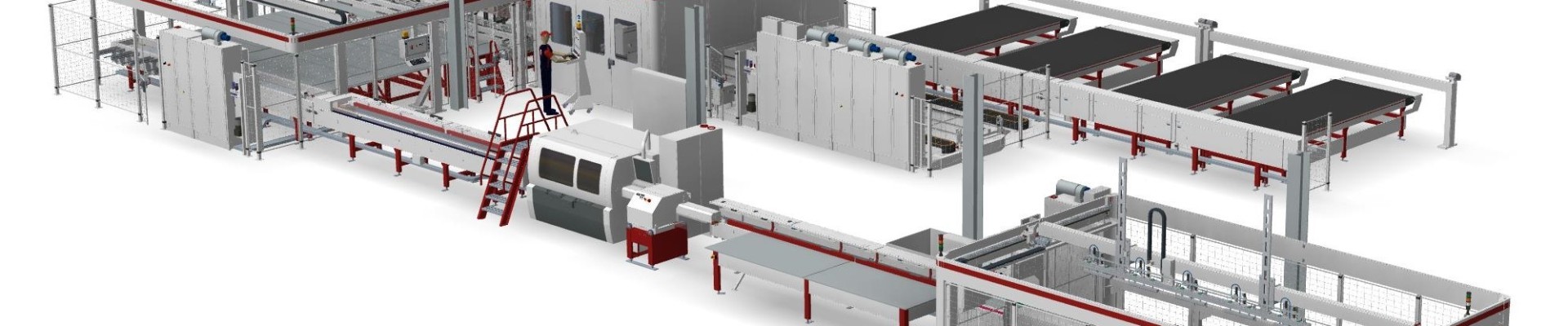 Wm Production Line 1