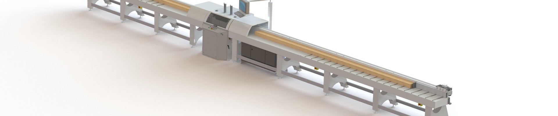 HMT Render 09 02 2022