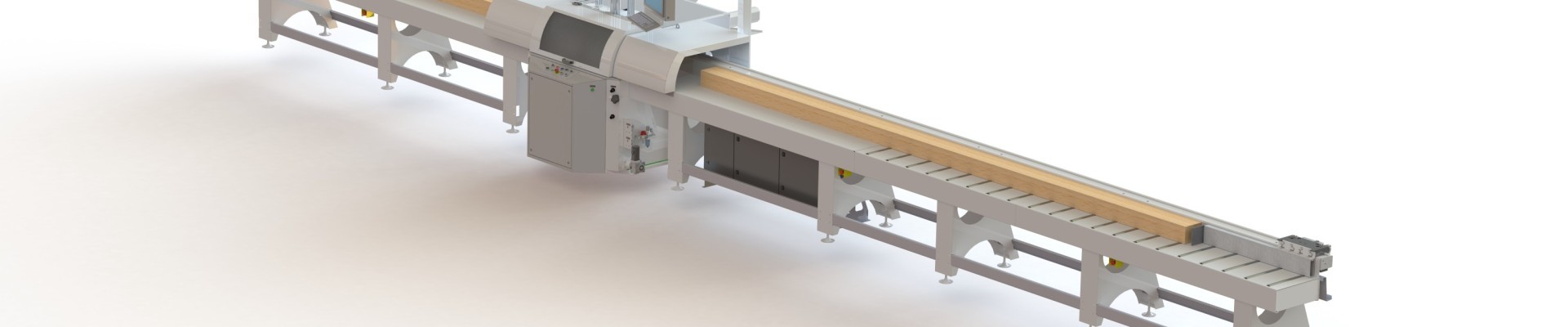 HMZ Render 09 02 2022