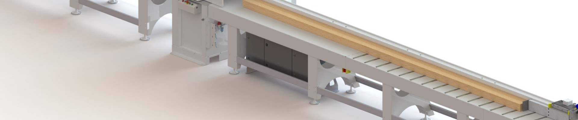HMD Render 09 02 2022