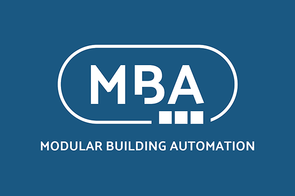 Logo MBA 02