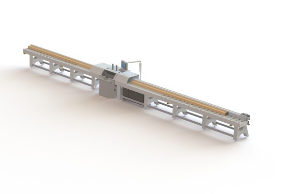 HMT Render 09 02 2022