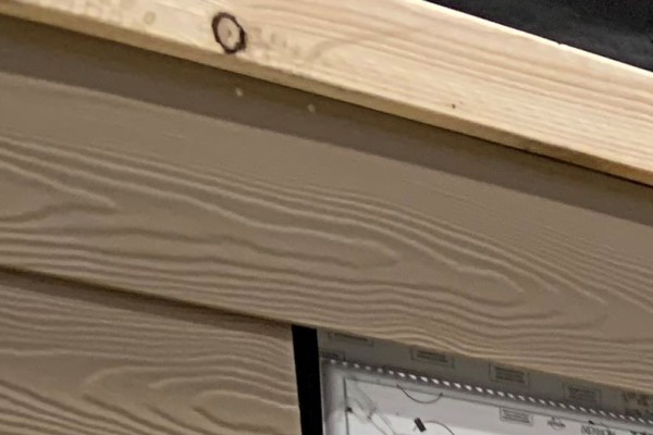 timber frame construction industry