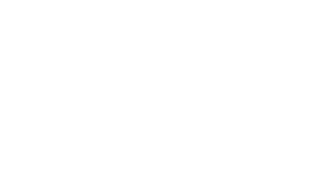 Mba Logo